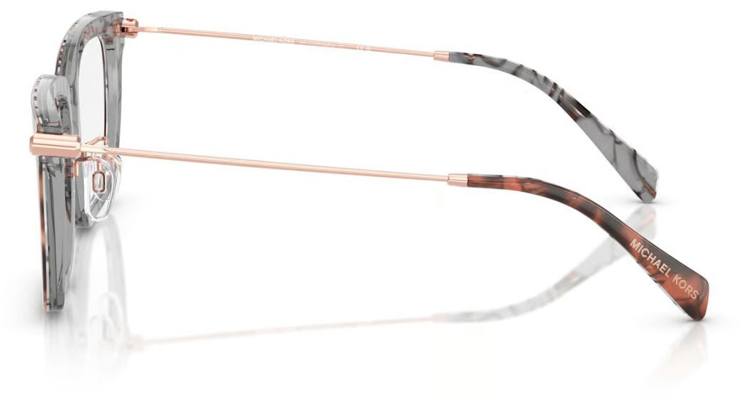 Korrektionsbrille Michael Kors Guilin MK4152D