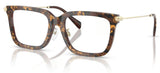 Gafas graduadas Michael Kors Guilin MK4152D