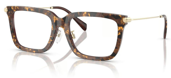 Leesbrillen Michael Kors Guilin MK4152D