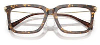 Korrektionsbrille Michael Kors Guilin MK4152D
