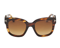 Occhiali da sole Tom Ford BEATRIX-02 FT0613