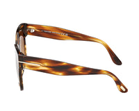 Occhiali da sole Tom Ford BEATRIX-02 FT0613