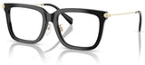 Gafas graduadas Michael Kors Guilin MK4152D