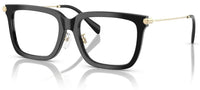 Korrektionsbrille Michael Kors Guilin MK4152D
