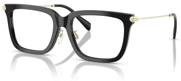 Leesbrillen Michael Kors Guilin MK4152D