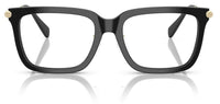 Korrektionsbrille Michael Kors Guilin MK4152D