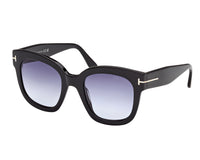 Occhiali da sole Tom Ford BEATRIX-02 FT0613