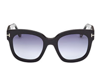 Occhiali da sole Tom Ford BEATRIX-02 FT0613