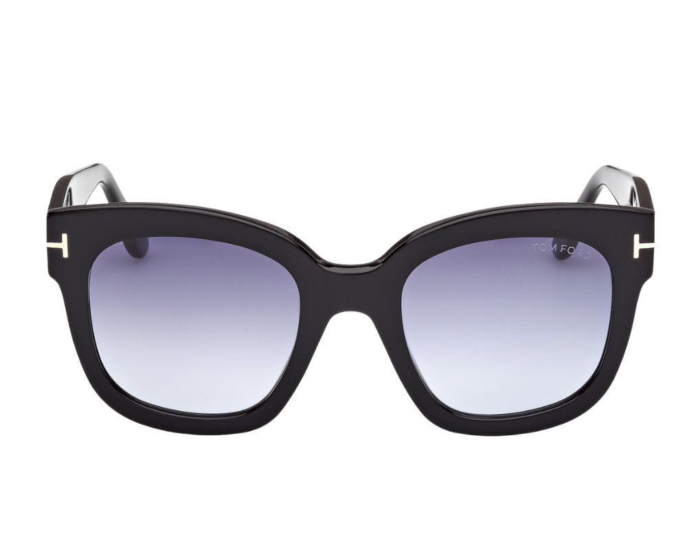 Occhiali da sole Tom Ford BEATRIX-02 FT0613