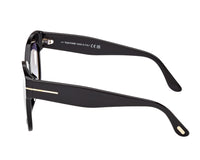 Occhiali da sole Tom Ford BEATRIX-02 FT0613