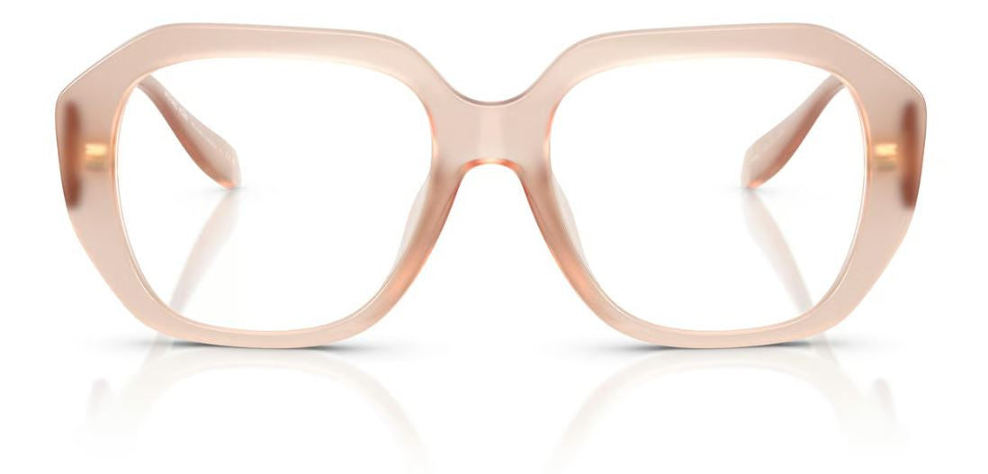 Korrektionsbrille Michael Kors Valletta MK4148U