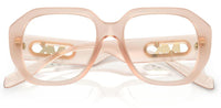Korrektionsbrille Michael Kors Valletta MK4148U