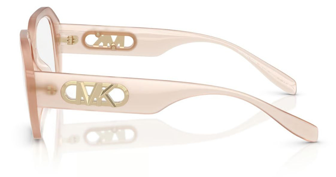 Korrektionsbrille Michael Kors Valletta MK4148U