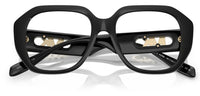 Korrektionsbrille Michael Kors Valletta MK4148U