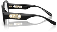 Korrektionsbrille Michael Kors Valletta MK4148U