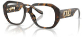 Lunettes de vue Michael Kors Valletta MK4148U