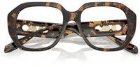 Korrektionsbrille Michael Kors Valletta MK4148U