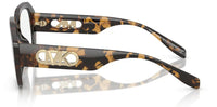 Korrektionsbrille Michael Kors Valletta MK4148U
