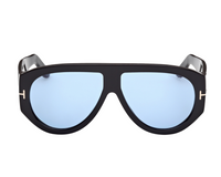 Lunettes de Soleil Tom Ford FT1044 Bronson