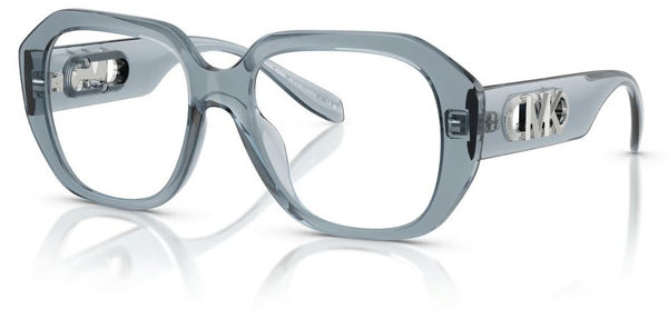 Leesbrillen Michael Kors Valletta MK4148U