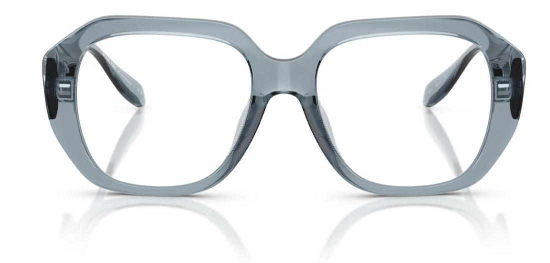 Korrektionsbrille Michael Kors Valletta MK4148U