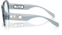 Korrektionsbrille Michael Kors Valletta MK4148U
