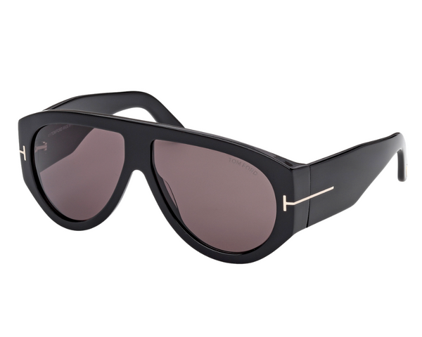 Сонцезахисні окуляри Tom Ford FT1044 Bronson