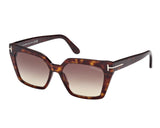 Gafas de Sol Tom Ford FT1030 WINONA