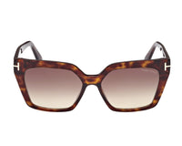 Gafas de Sol Tom Ford FT1030 WINONA