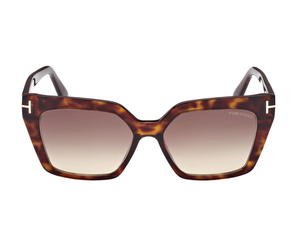 Gafas de Sol Tom Ford FT1030 WINONA