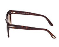 Gafas de Sol Tom Ford FT1030 WINONA