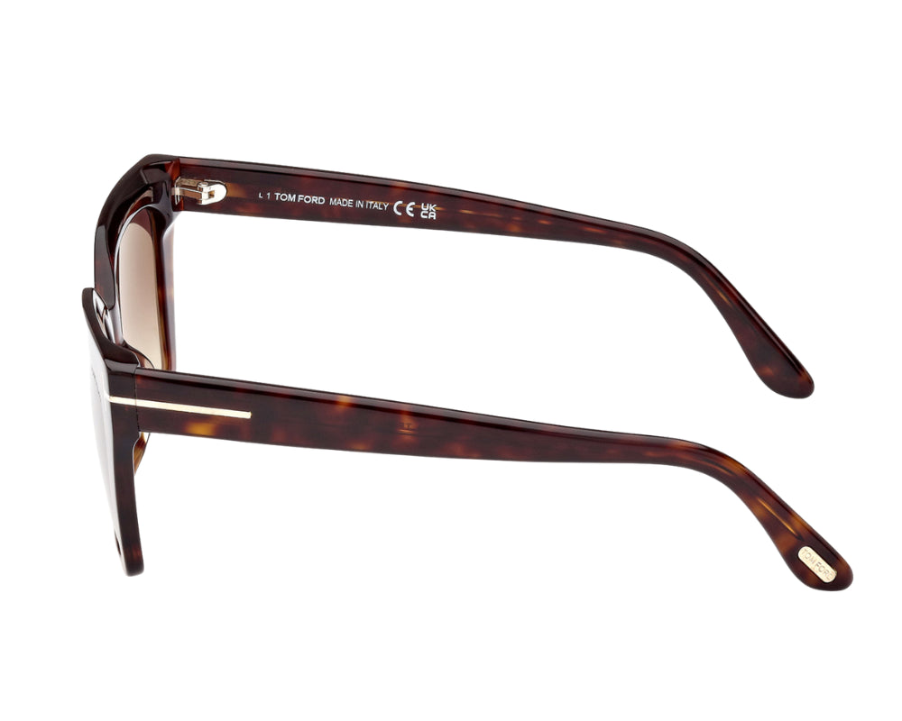 Gafas de Sol Tom Ford FT1030 WINONA