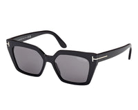 Gafas de Sol Tom Ford FT1030 WINONA