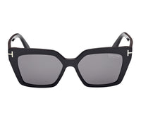 Gafas de Sol Tom Ford FT1030 WINONA