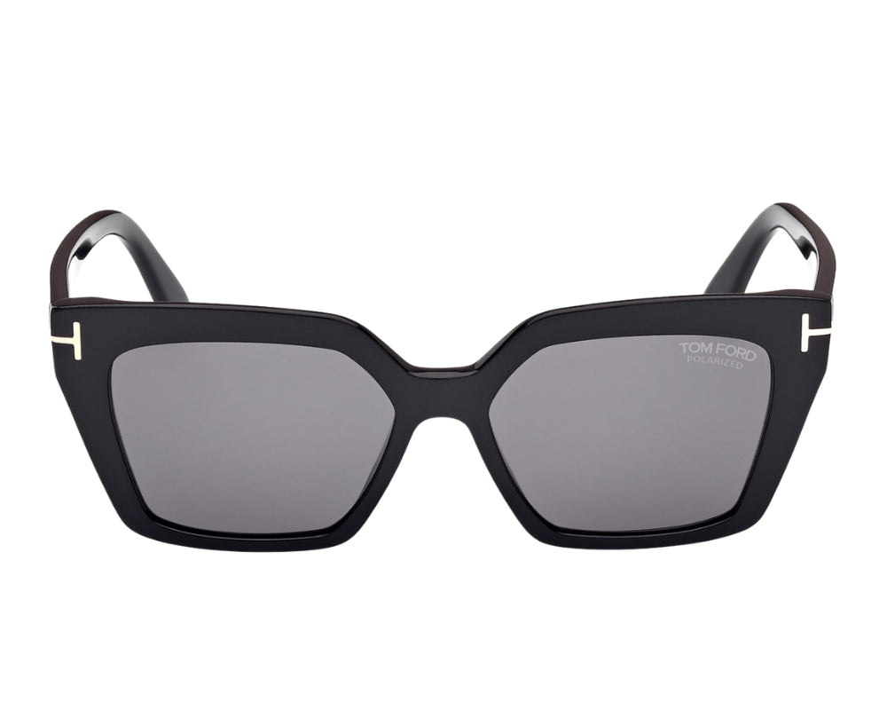 Gafas de Sol Tom Ford FT1030 WINONA