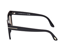Gafas de Sol Tom Ford FT1030 WINONA