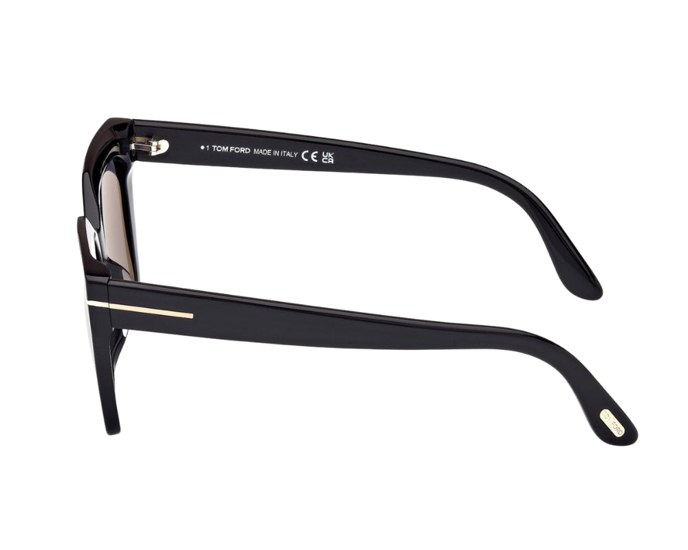 Gafas de Sol Tom Ford FT1030 WINONA