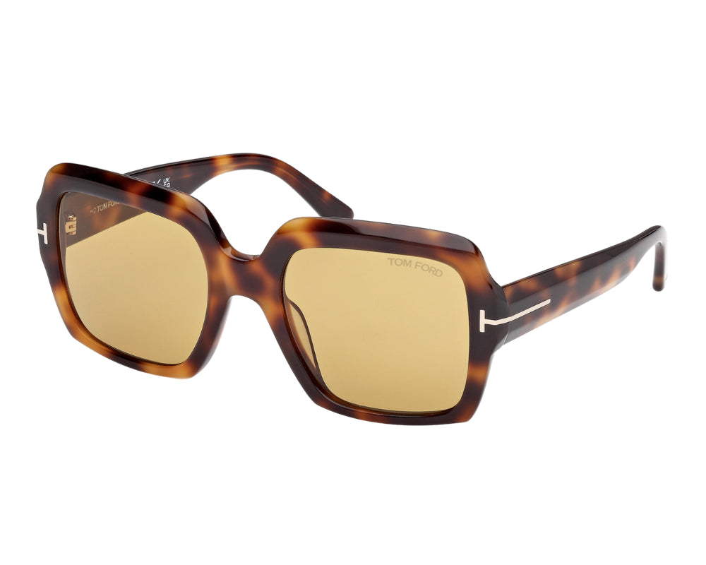 Óculos de Sol Tom Ford Kaya FT1082