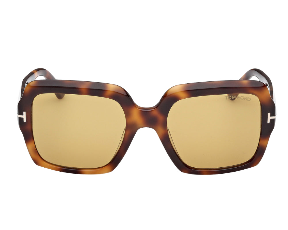 Óculos de Sol Tom Ford Kaya FT1082