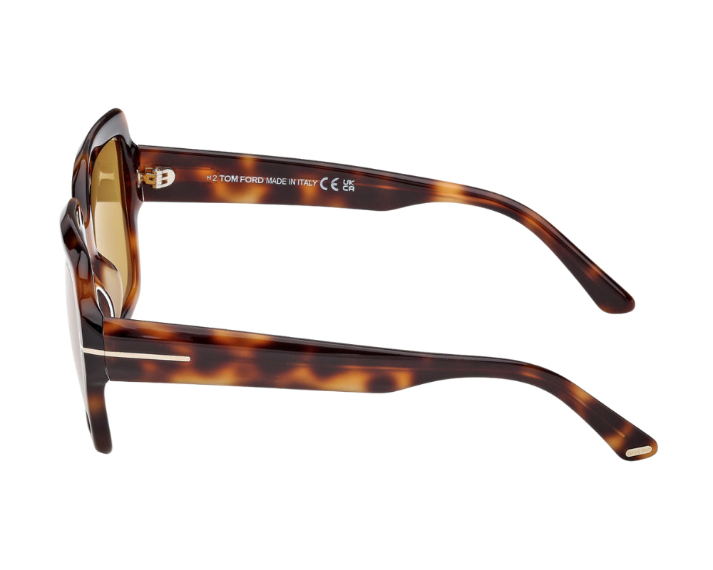 Óculos de Sol Tom Ford Kaya FT1082