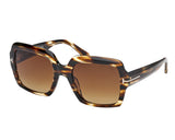 Gafas de sol Tom Ford Kaya FT1082