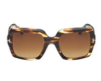 Óculos de Sol Tom Ford Kaya FT1082
