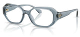Gafas graduadas Michael Kors Islamorada MK4147U