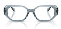 Korrektionsbrille Michael Kors Islamorada MK4147U