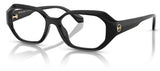 Gafas graduadas Michael Kors Islamorada MK4147U