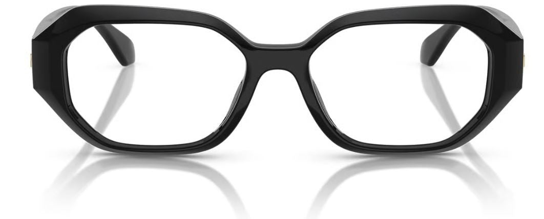 Korrektionsbrille Michael Kors Islamorada MK4147U