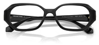Korrektionsbrille Michael Kors Islamorada MK4147U