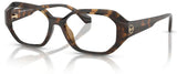 Gafas graduadas Michael Kors Islamorada MK4147U