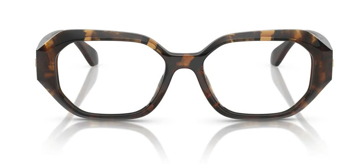 Korrektionsbrille Michael Kors Islamorada MK4147U
