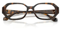 Korrektionsbrille Michael Kors Islamorada MK4147U